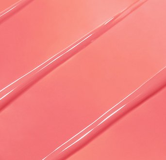 바닐라코 비바이바닐라 듀 글로우 틴트, CR04 피치 소르베, 1개 상세 이미지 2