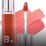 바닐라코 피치데일리 틴트 써보니 정말 예뻐요