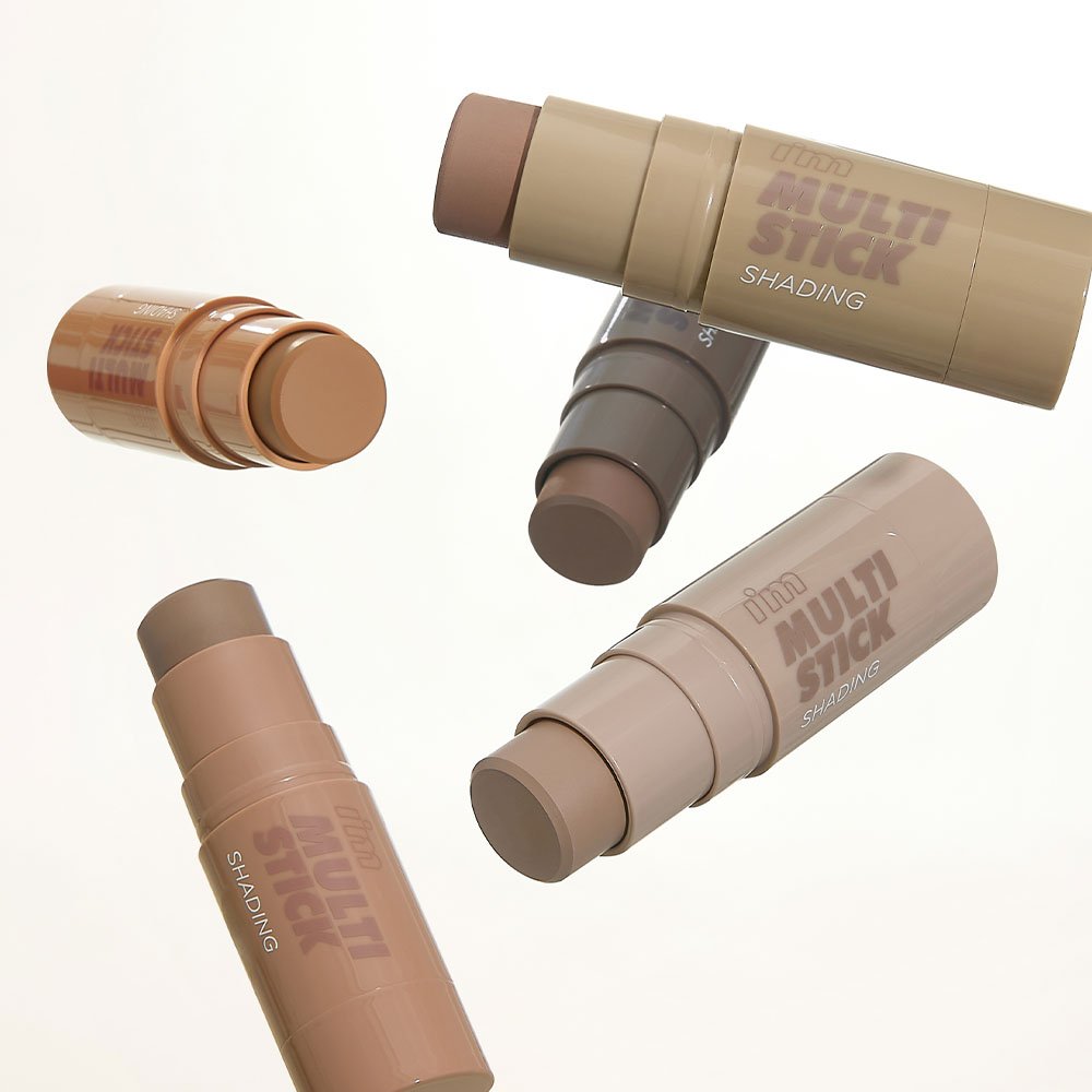 아임미미 아임 멀티스틱 쉐딩 6.7g, 003라이트쿨브론저, 1개 상세 이미지 2