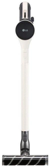 LG전자 코드제로 오브제컬렉션 A7 Core 스틱청소기, 카밍베이지, AS720WA