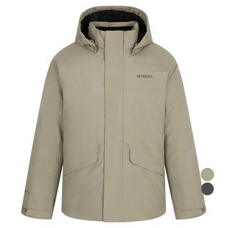 네파 남성용 애니 다운자켓 7J72018할인