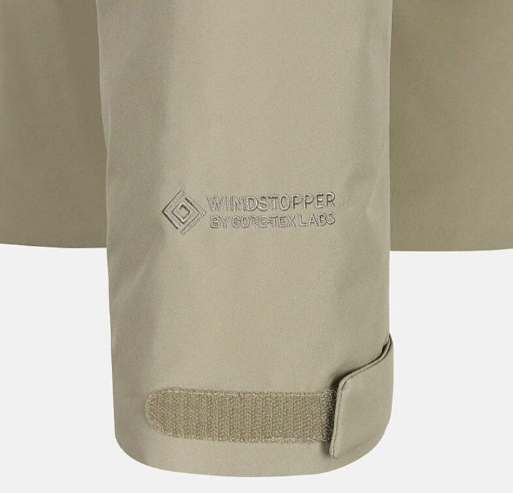 네파 남성용 애니 다운자켓 7J72018할인 상세 이미지 1