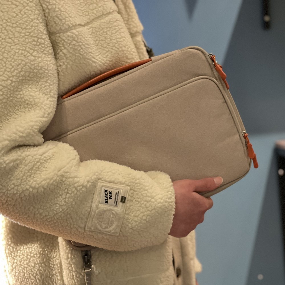 아이패드파우치 태블릿 아이패드에어13 아이패드프로11 갤럭시탭S11 갤럭시탭s10fe 상세 이미지 1