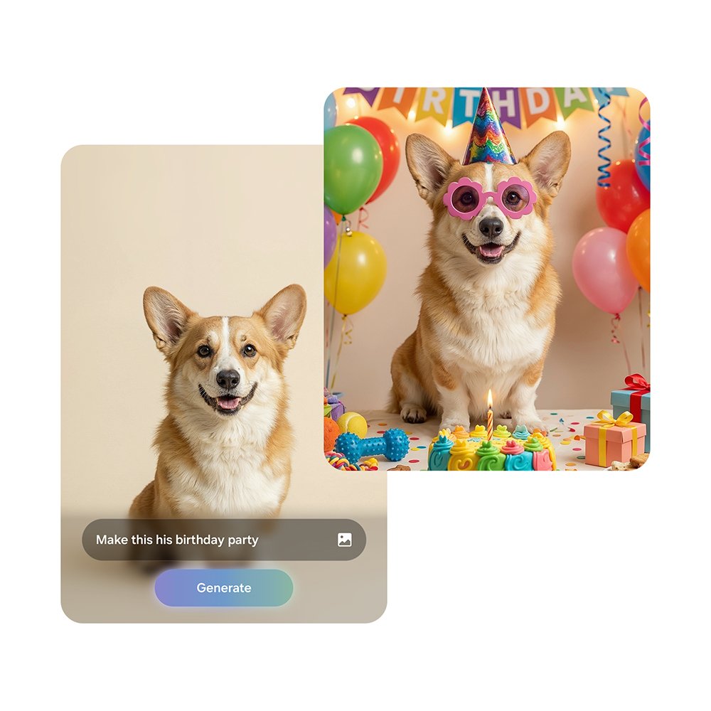 [사전구매 더블업]삼성 공식 갤럭시 S26 플러스 256GB 자급제 SM-S947N 상세 이미지 1