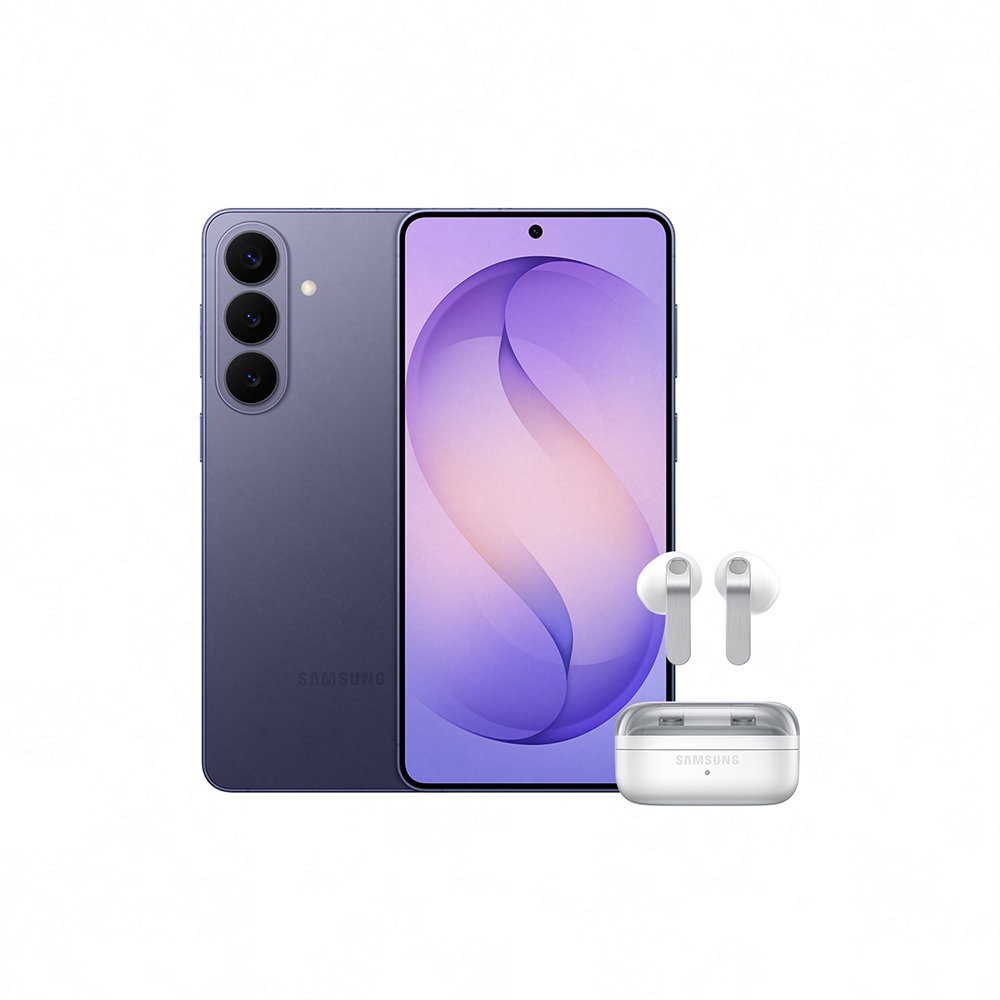 [사전구매 더블업]삼성 공식 갤럭시 S26 플러스 256GB 자급제 SM-S947N 상세 이미지 2