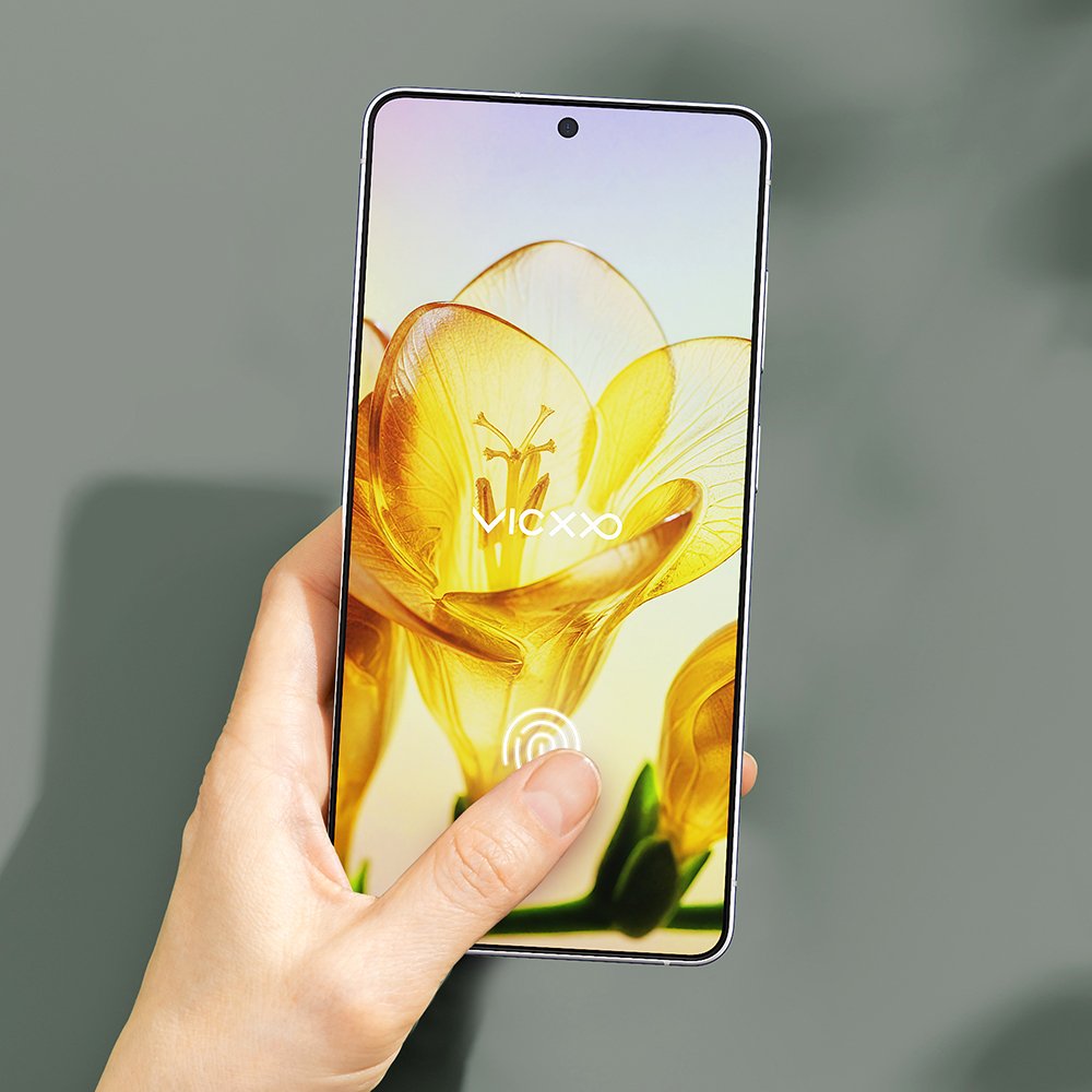 빅쏘 AR 저반사 고화질 강화유리 필름 갤럭시S26, 1매입 상세 이미지 1