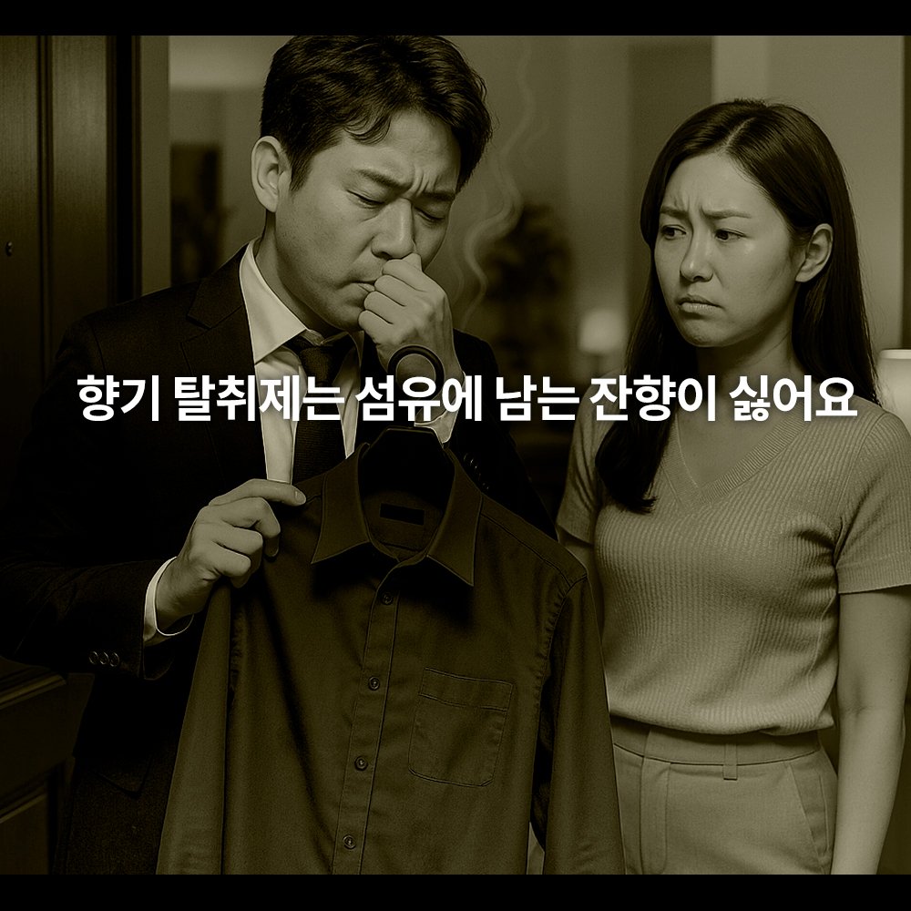 [무향탈취제] 코코보스 코코펩 섬유 탈취제 옷 커튼 소파 냄새제거 무향, 250ml, 1개 상세 이미지 2