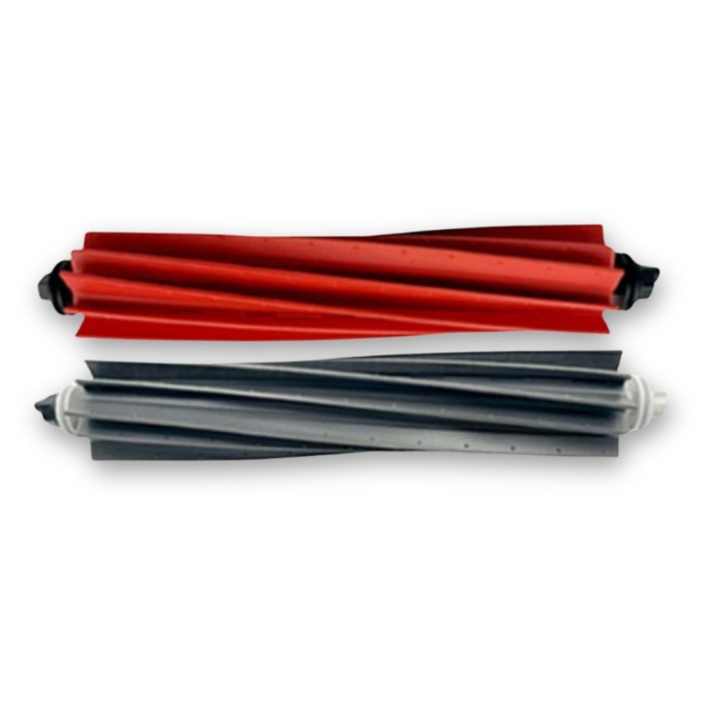 [호환] 로보락 Q8 Max Plus 소모품 메인브러쉬 1세트 상세 이미지 1