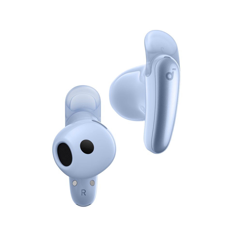 앤커 사운드코어 리버티버즈 세미 인이어 블루투스 이어폰 D1200 상세 이미지 2