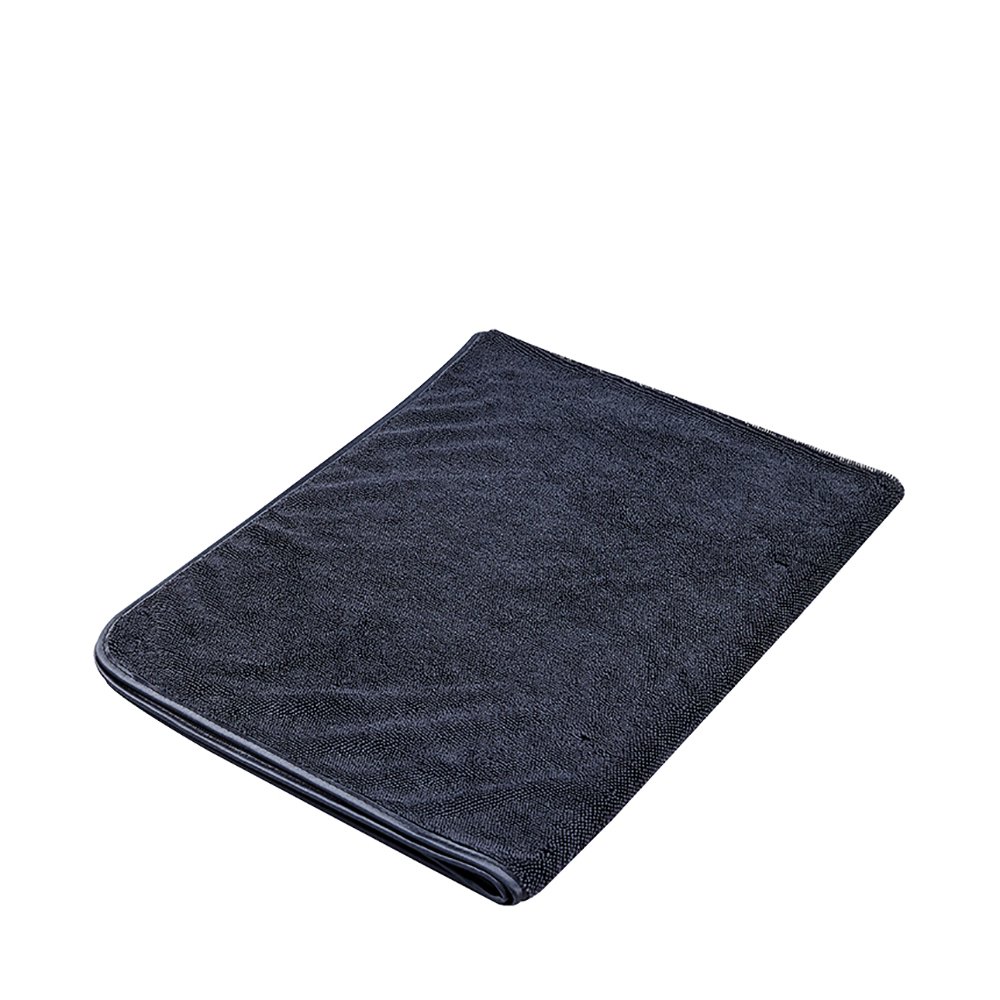 [불스원] 트위스트 타입 드라잉타월 세차타월 세차용품 물기제거 타올 수건 상세 이미지 2