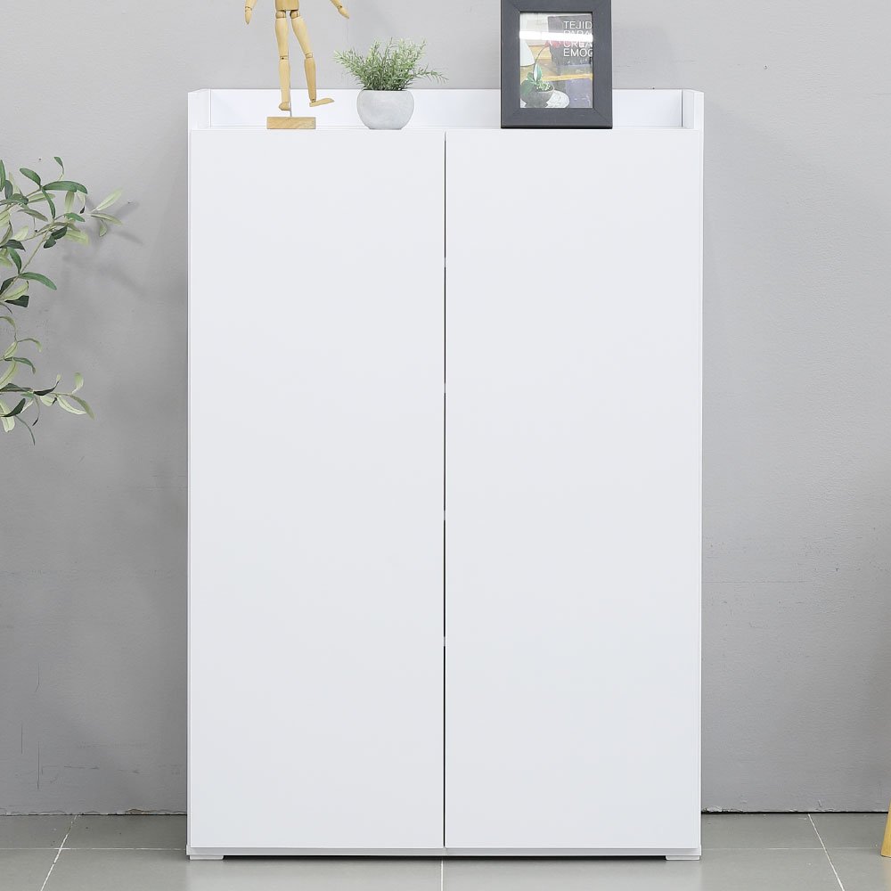 리즈 오픈 현관 신발장 아파트 학원 선반 상세 이미지 2