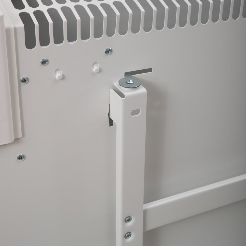 신일 욕실히터 난방기 사무실 난로 화장실 온열기 전열기구 상세 이미지 2