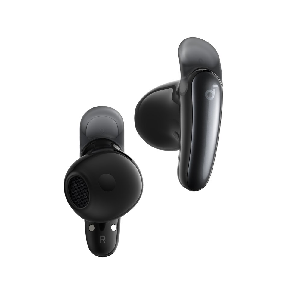 앤커 사운드코어 리버티버즈 세미 인이어 블루투스 이어폰 D1200 상세 이미지 2