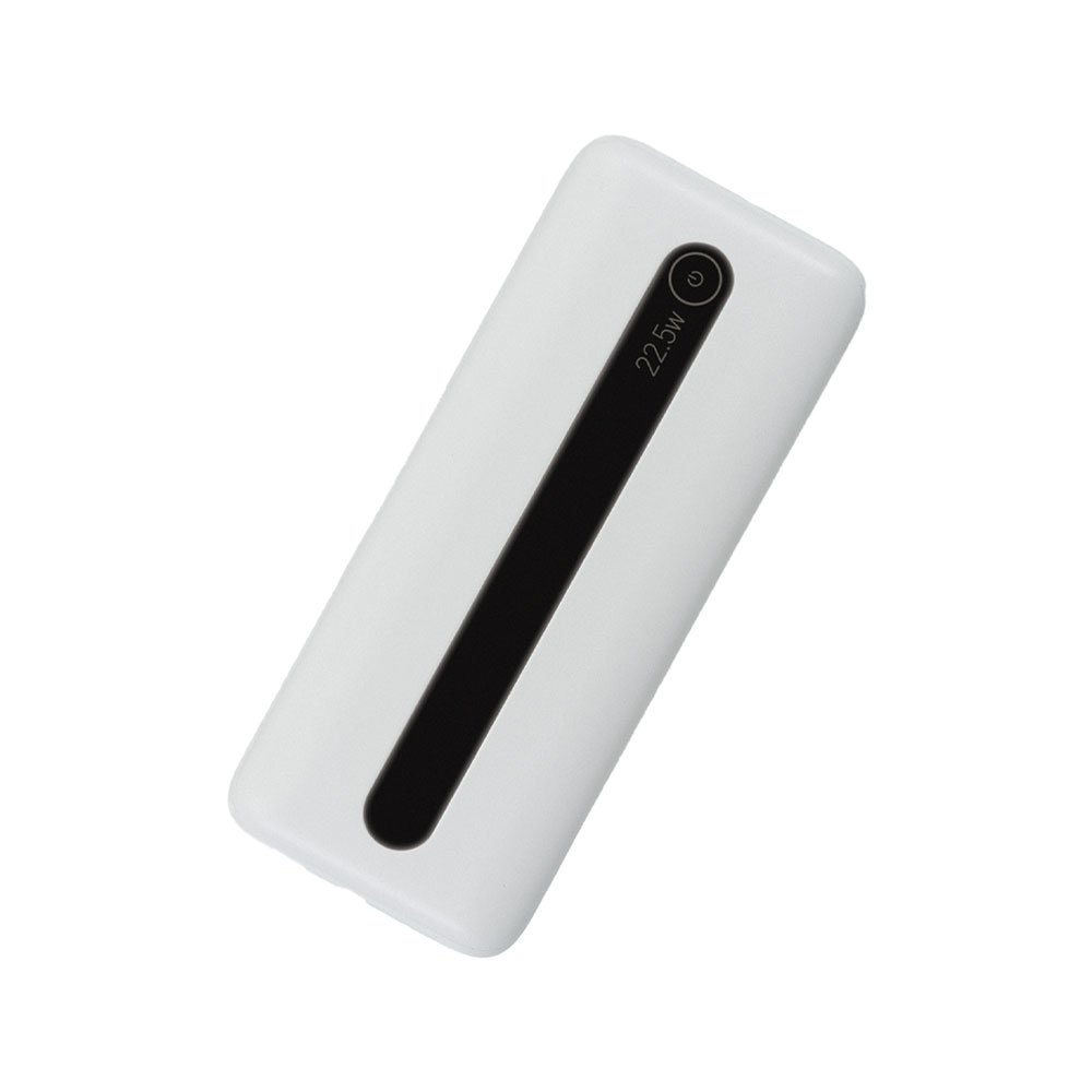 아이노비아 고속충전 22.5W 휴대용 대용량 보조배터리 20000mAh 상세 이미지 1