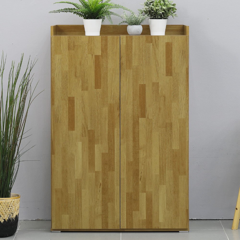 리즈 오픈 현관 신발장 아파트 학원 선반 상세 이미지 1