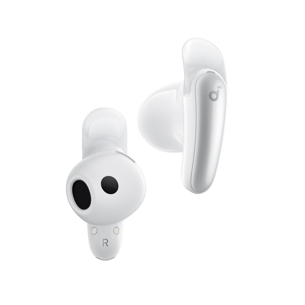 앤커 사운드코어 리버티버즈 세미 인이어 블루투스 이어폰 D1200 상세 이미지 1