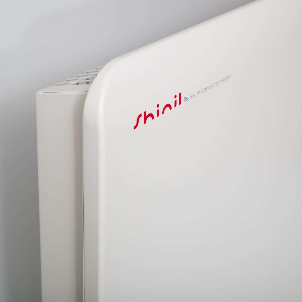 신일 욕실히터 난방기 사무실 난로 화장실 온열기 전열기구 상세 이미지 1