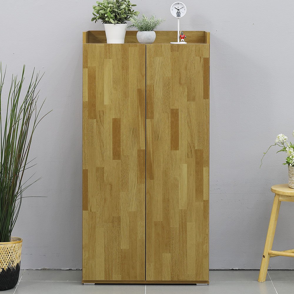 리즈 오픈 현관 신발장 아파트 학원 선반 상세 이미지 1