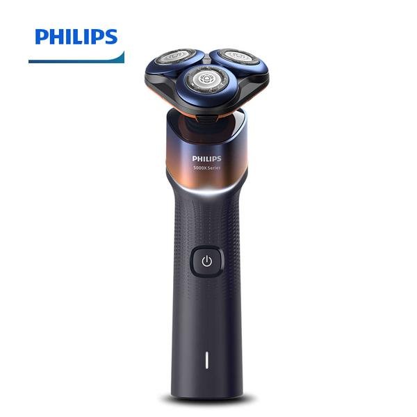 필립스 PHILIPS 전기 면도기 27중날 X5000 X5012 시리즈 상세 이미지 1