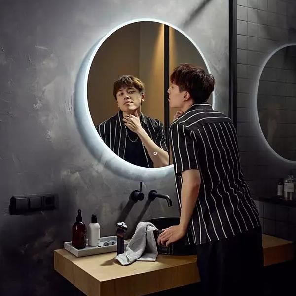 필립스 PHILIPS 전기 면도기 27중날 X5000 X5012 시리즈 상세 이미지 2
