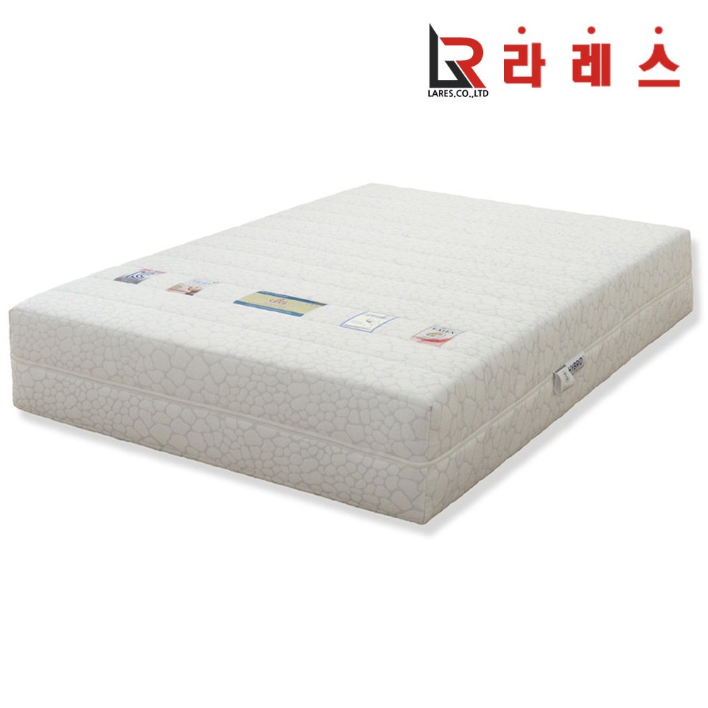 세이노 SS 슈퍼싱글 매트리스 상세 이미지 2